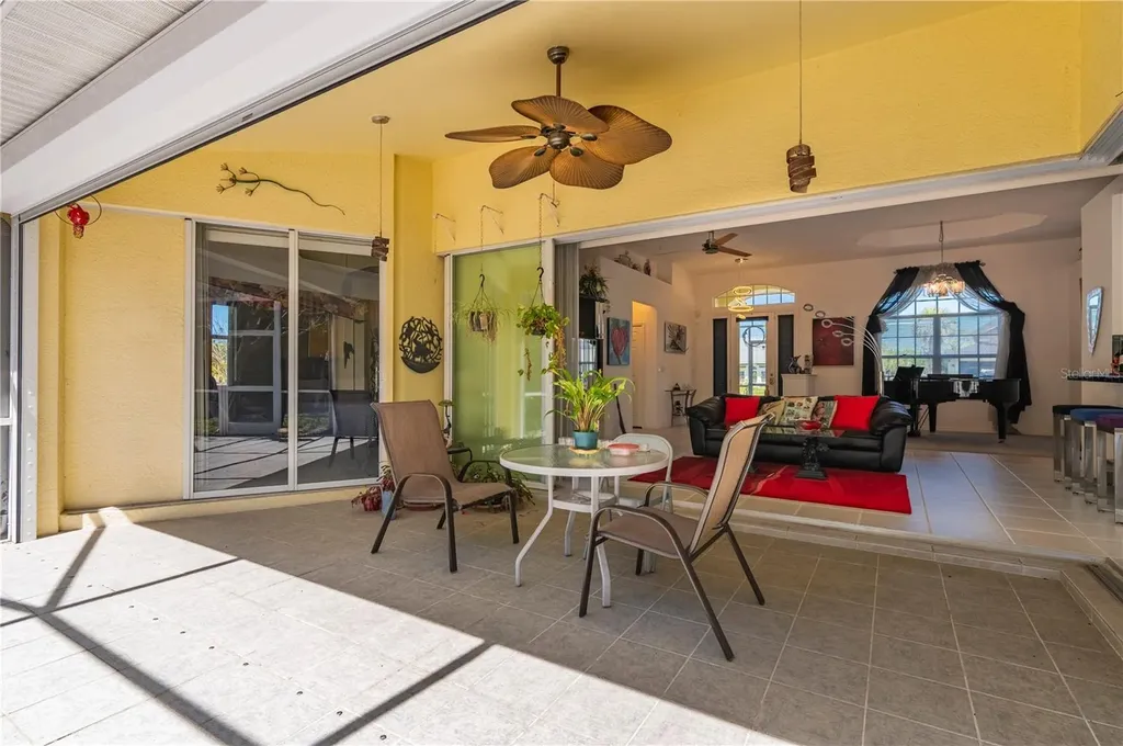 23159 Allen Avenue Punta Gorda FL 33980