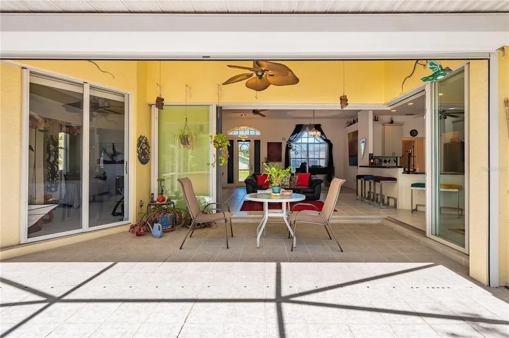 23159 Allen Avenue Punta Gorda FL 33980