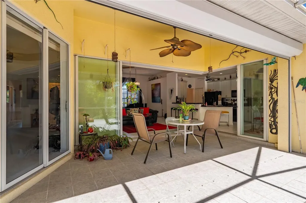 23159 Allen Avenue Punta Gorda FL 33980