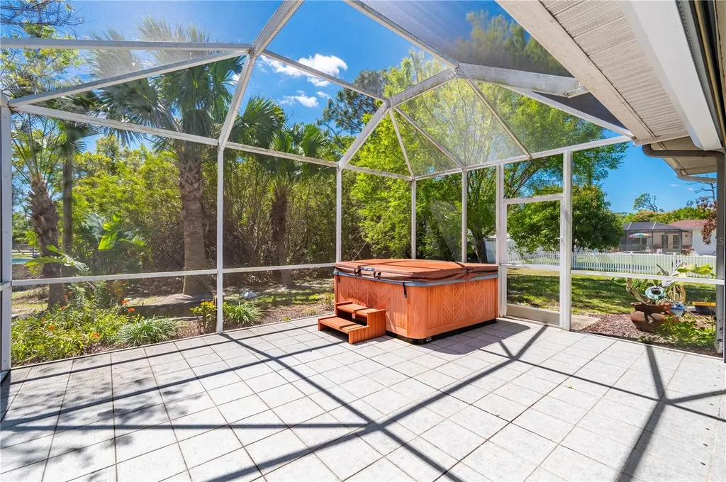 23159 Allen Avenue Punta Gorda FL 33980