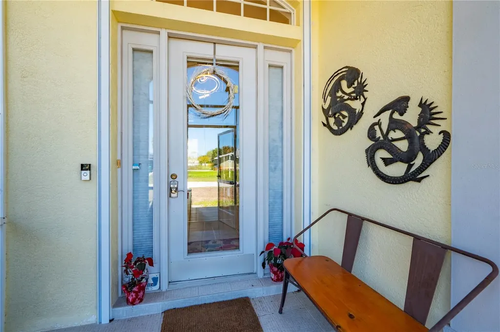 23159 Allen Avenue Punta Gorda FL 33980