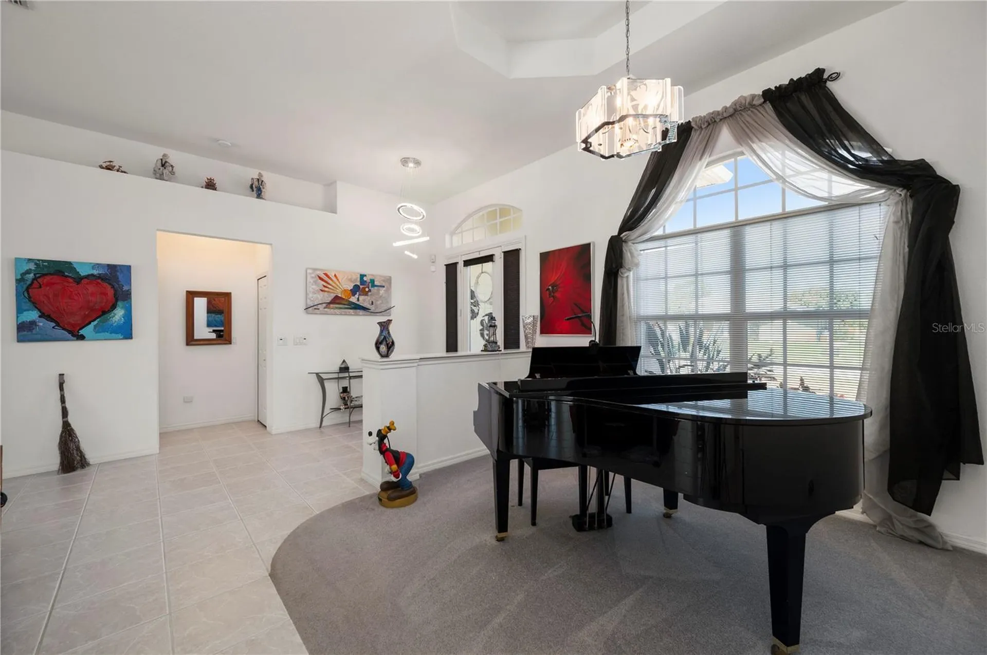 23159 Allen Avenue Punta Gorda FL 33980