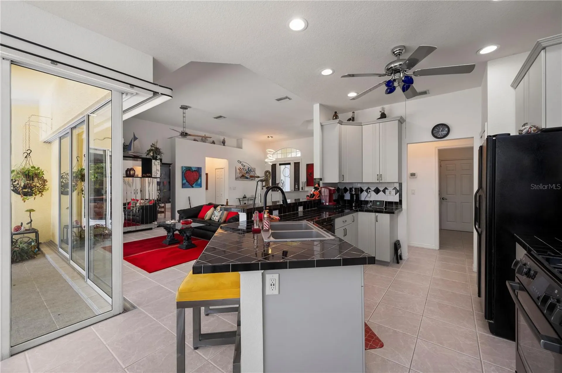 23159 Allen Avenue Punta Gorda FL 33980