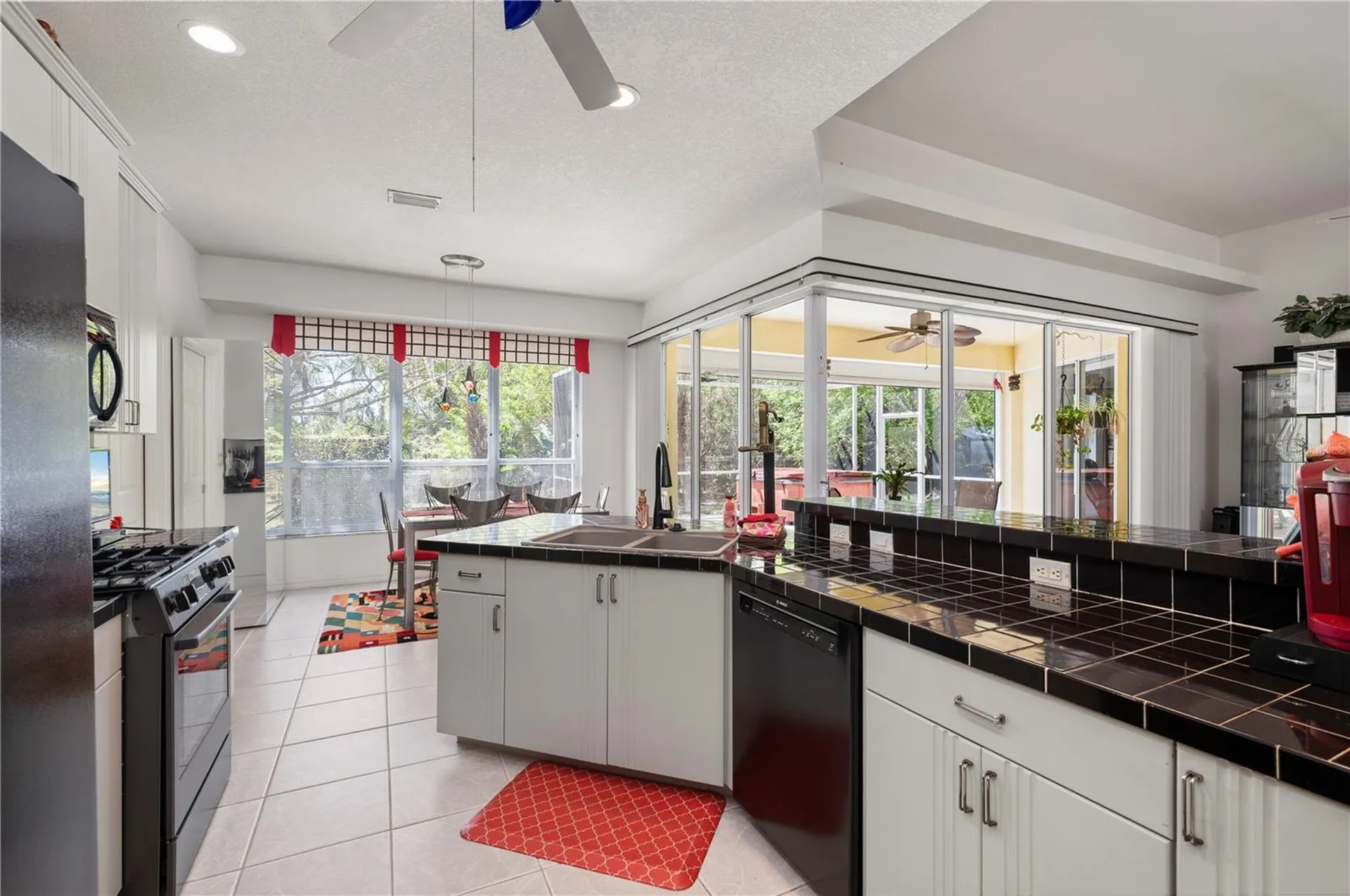 23159 Allen Avenue Punta Gorda FL 33980