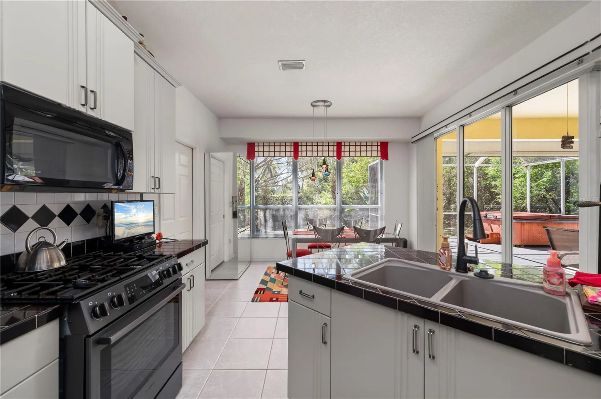 23159 Allen Avenue Punta Gorda FL 33980