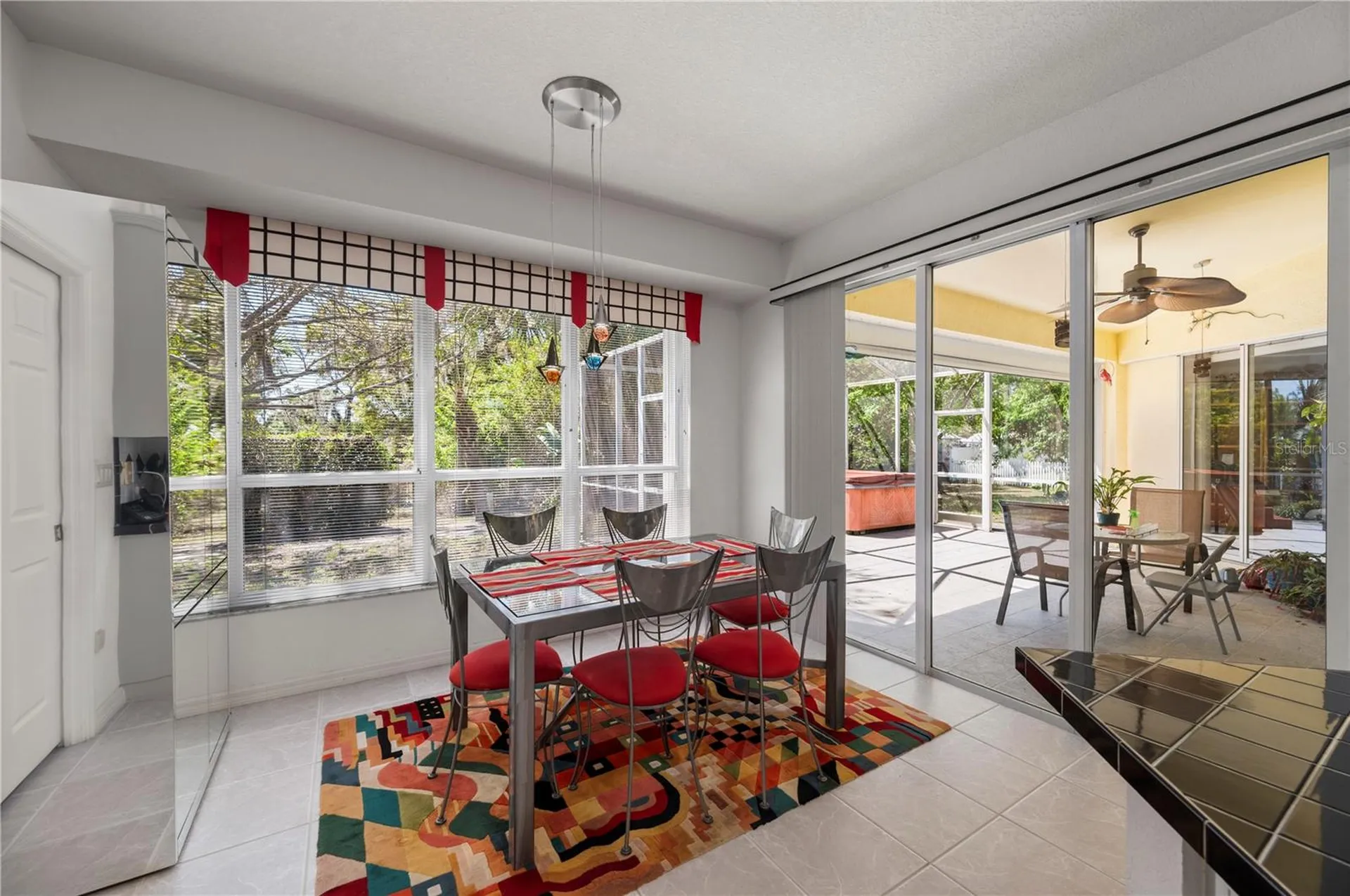 23159 Allen Avenue Punta Gorda FL 33980