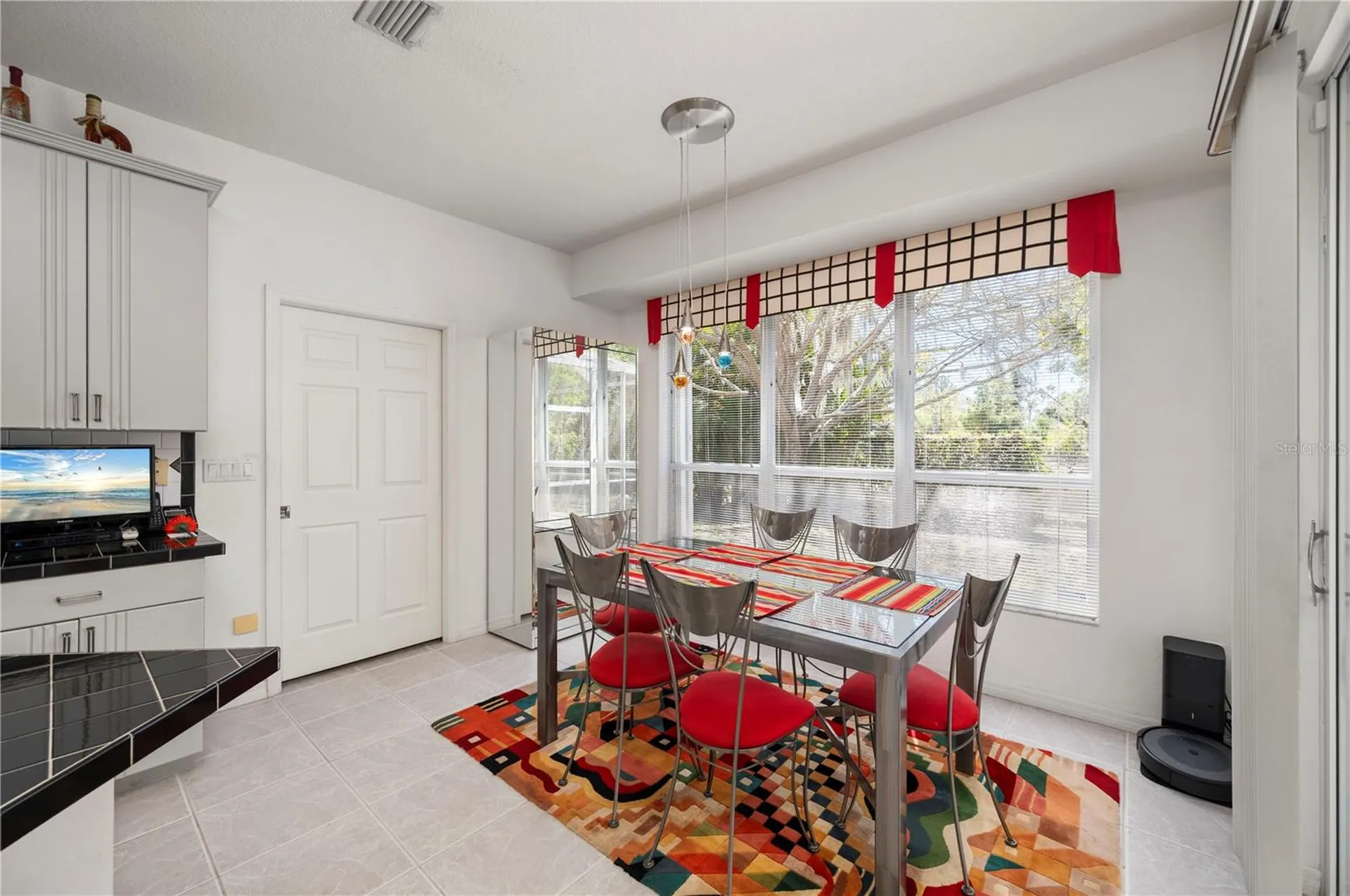 23159 Allen Avenue Punta Gorda FL 33980