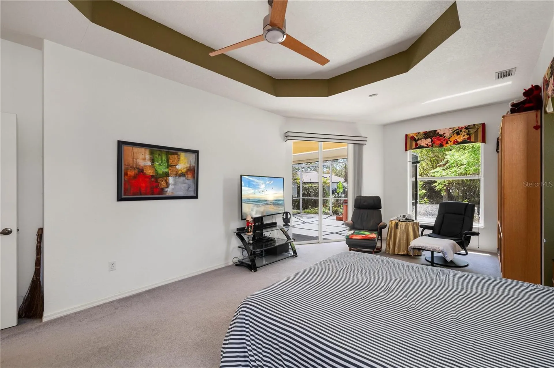 23159 Allen Avenue Punta Gorda FL 33980