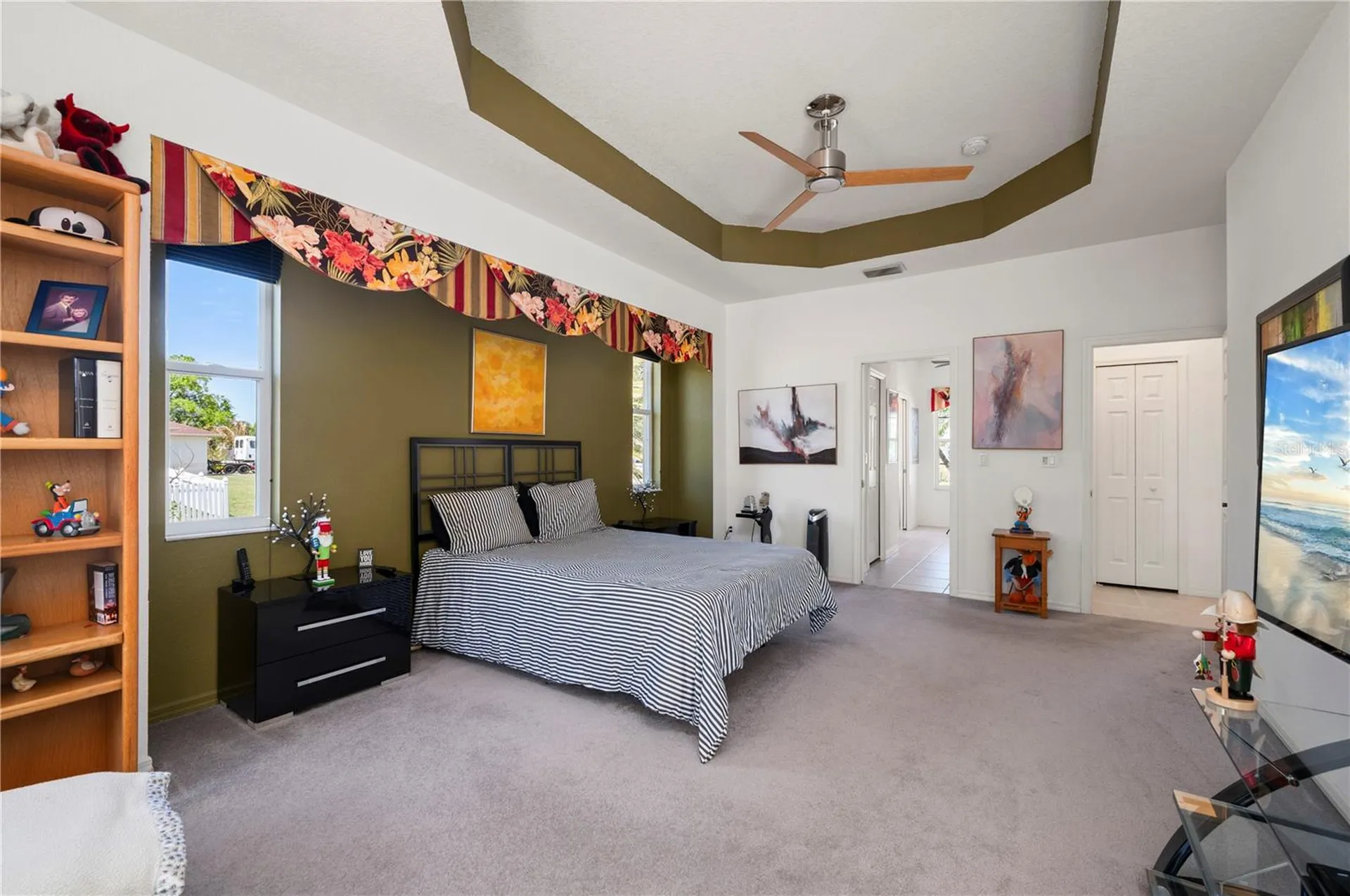 23159 Allen Avenue Punta Gorda FL 33980