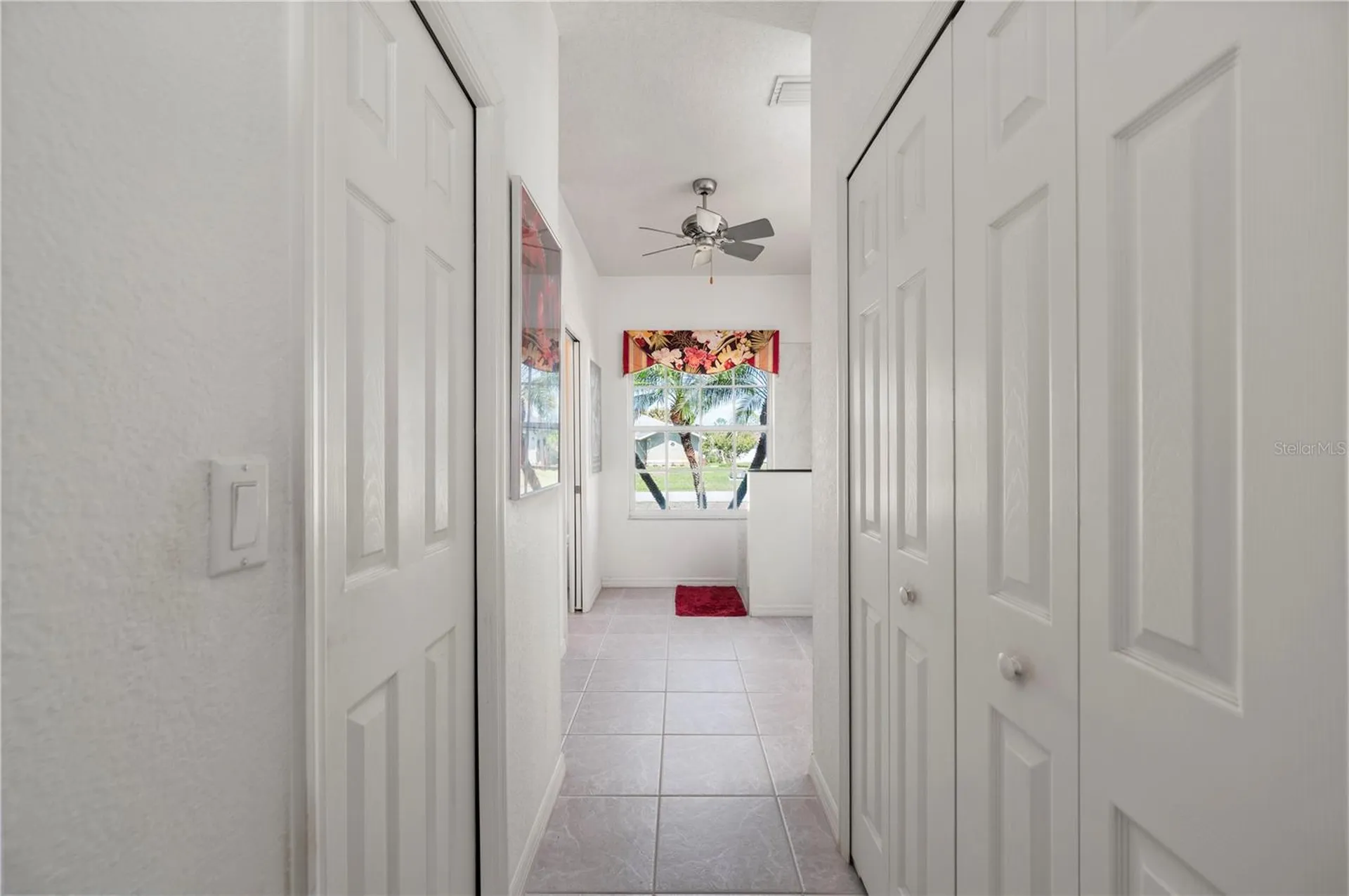 23159 Allen Avenue Punta Gorda FL 33980