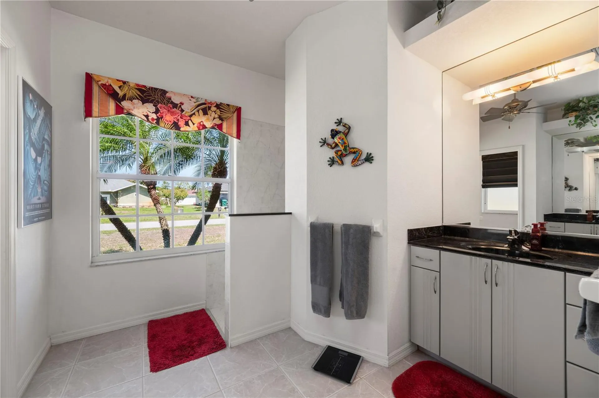 23159 Allen Avenue Punta Gorda FL 33980