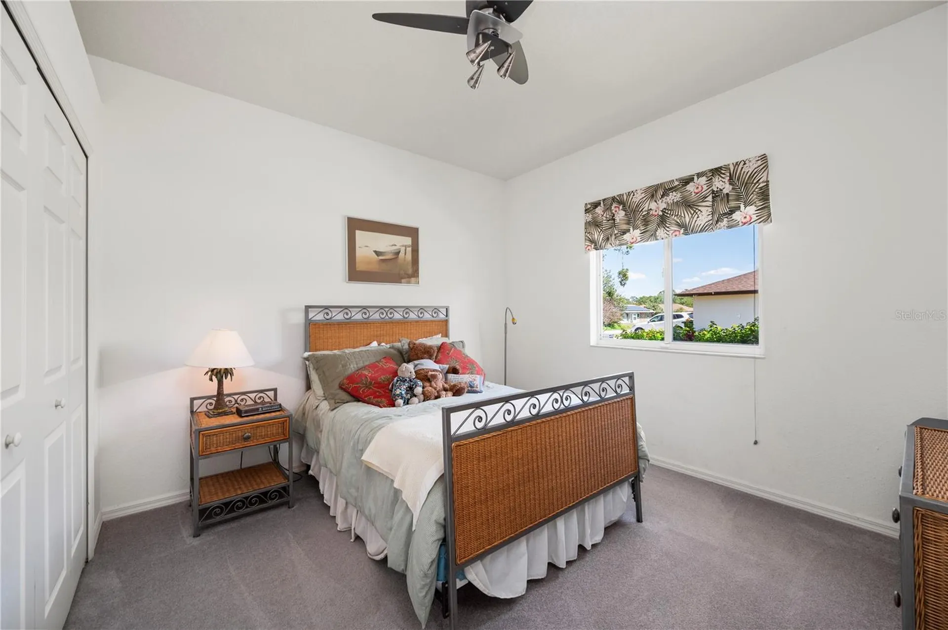 23159 Allen Avenue Punta Gorda FL 33980