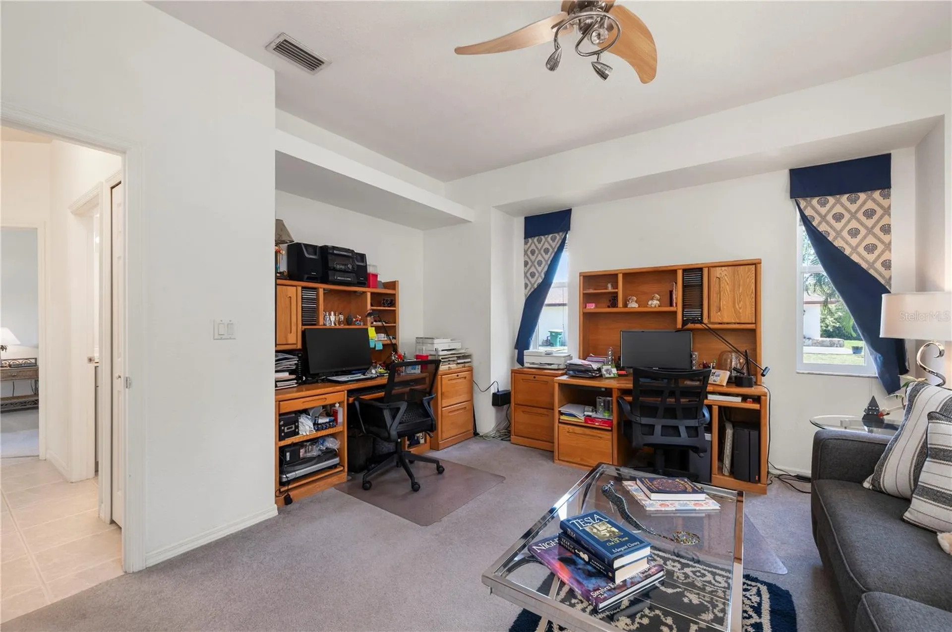 23159 Allen Avenue Punta Gorda FL 33980