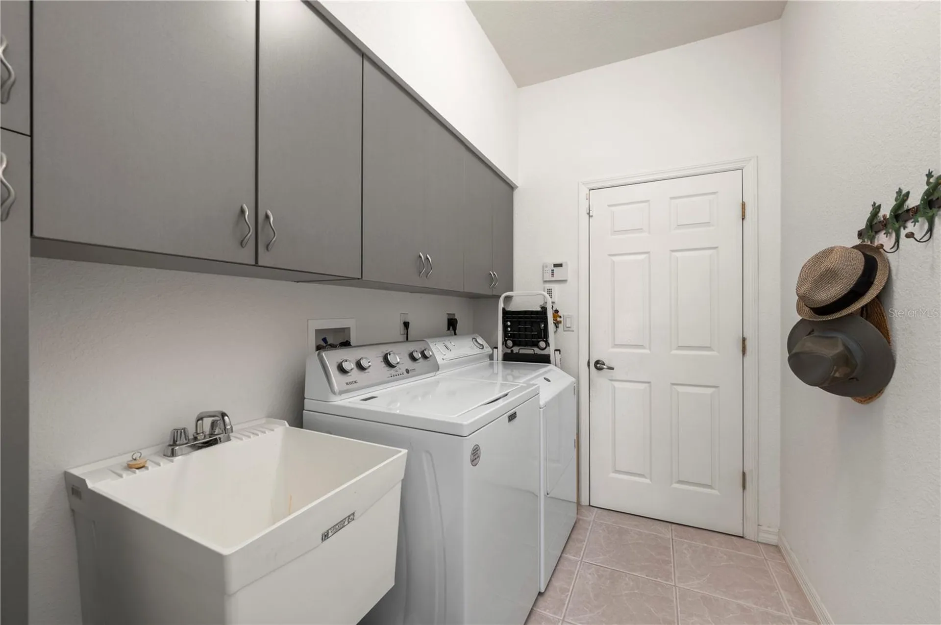 23159 Allen Avenue Punta Gorda FL 33980