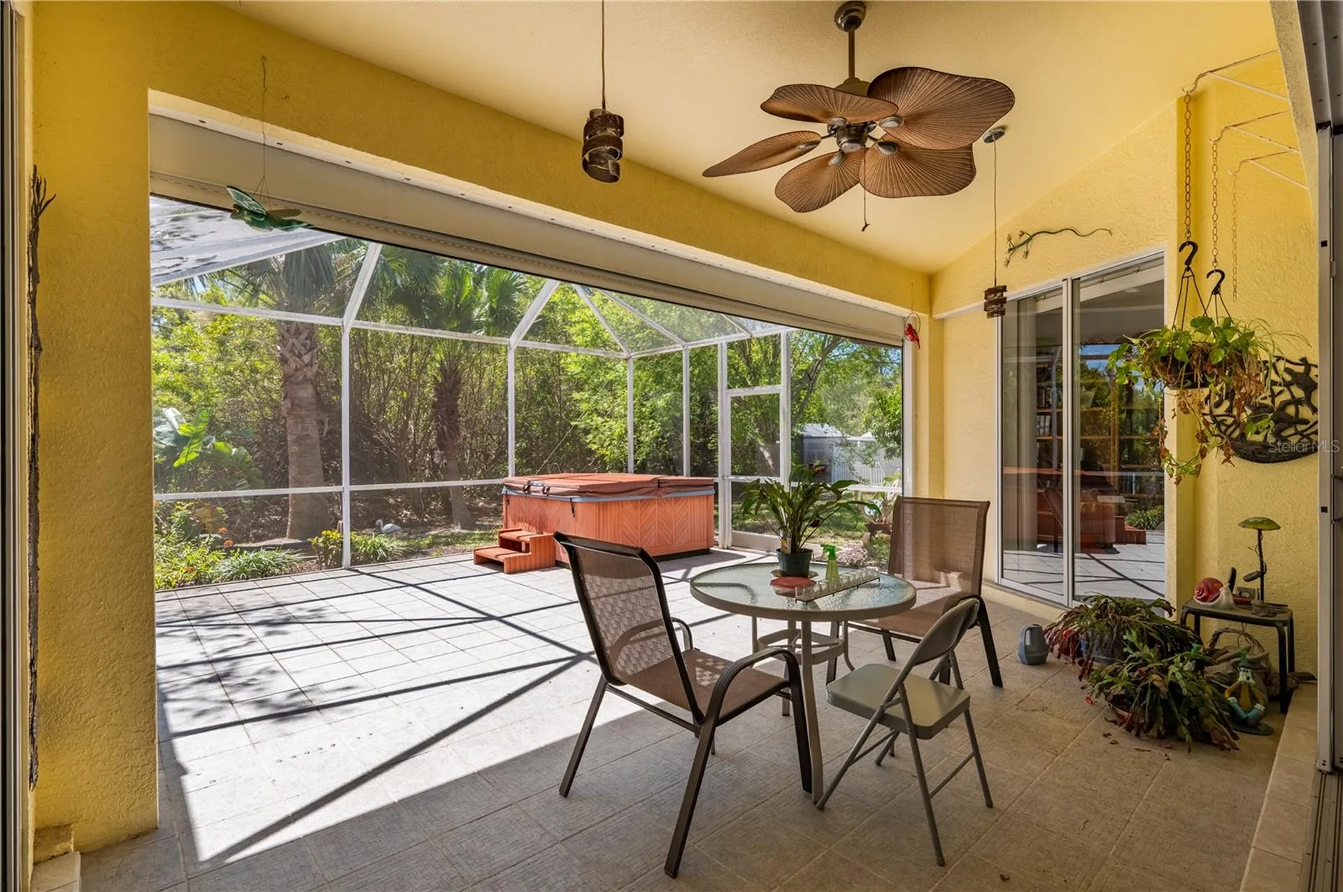 23159 Allen Avenue Punta Gorda FL 33980
