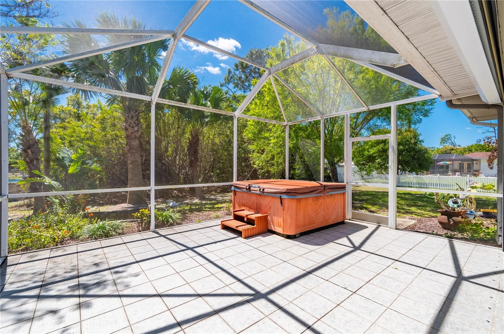 23159 Allen Avenue Punta Gorda FL 33980