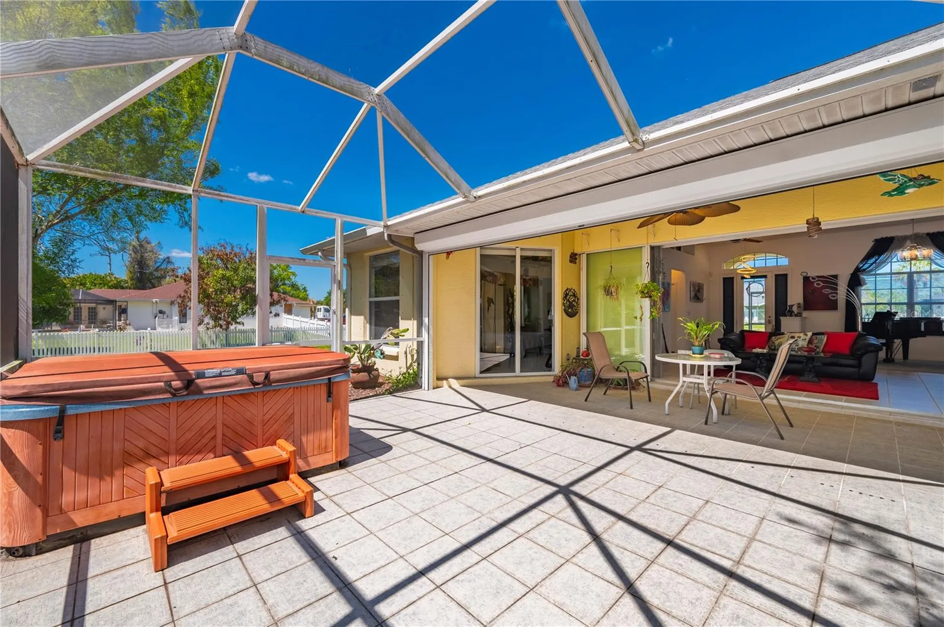 23159 Allen Avenue Punta Gorda FL 33980