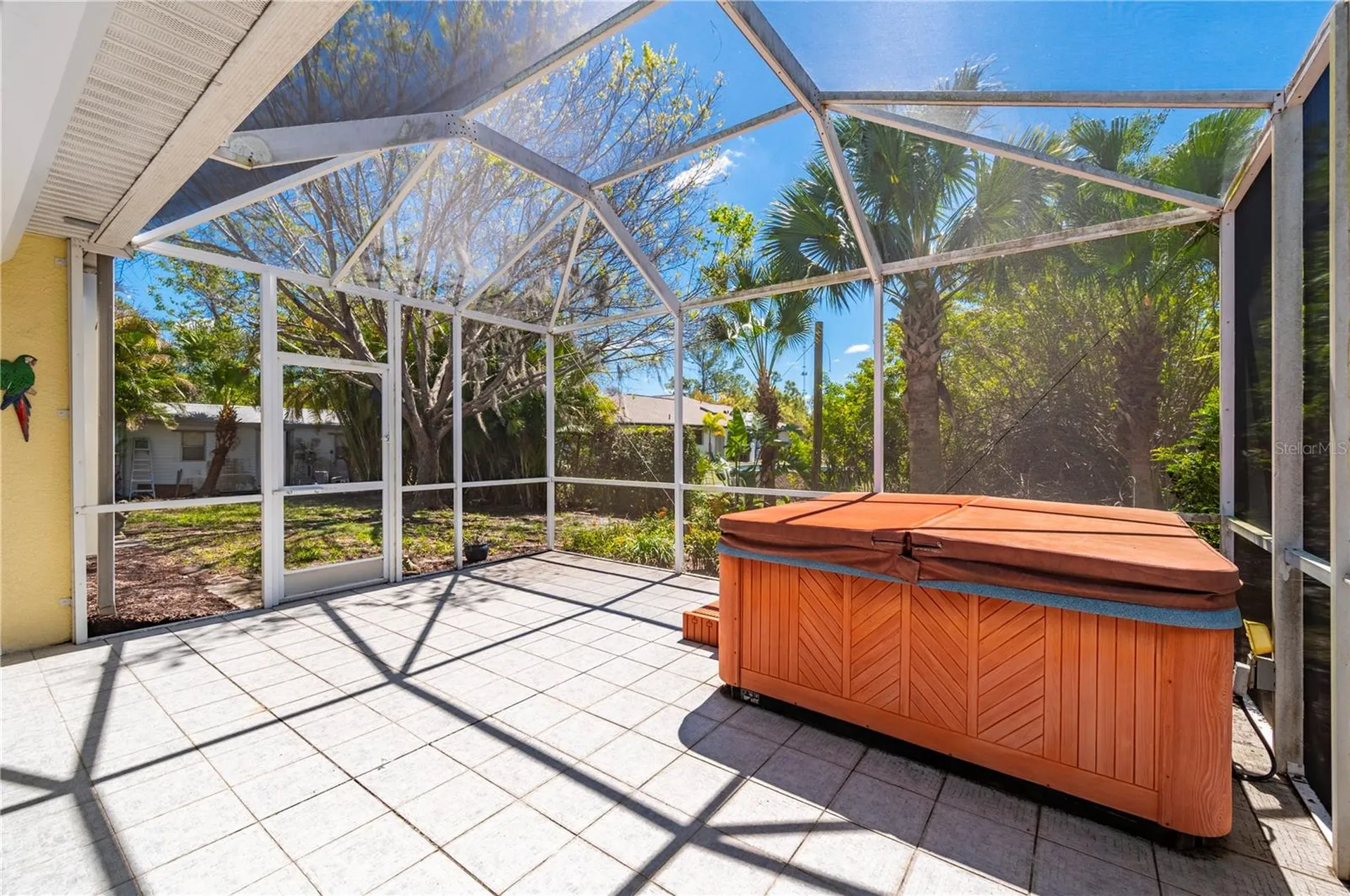 23159 Allen Avenue Punta Gorda FL 33980