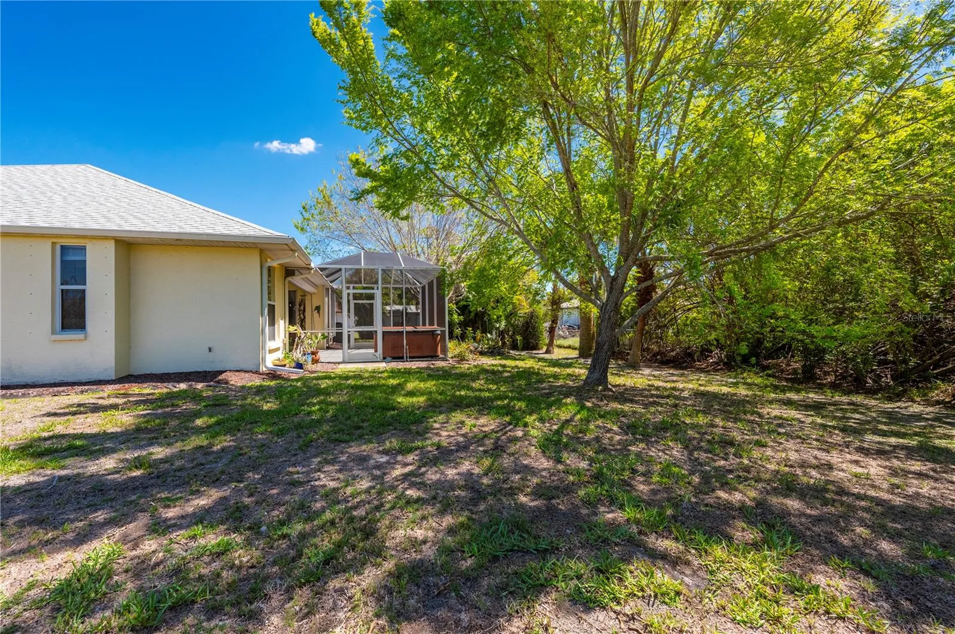 23159 Allen Avenue Punta Gorda FL 33980