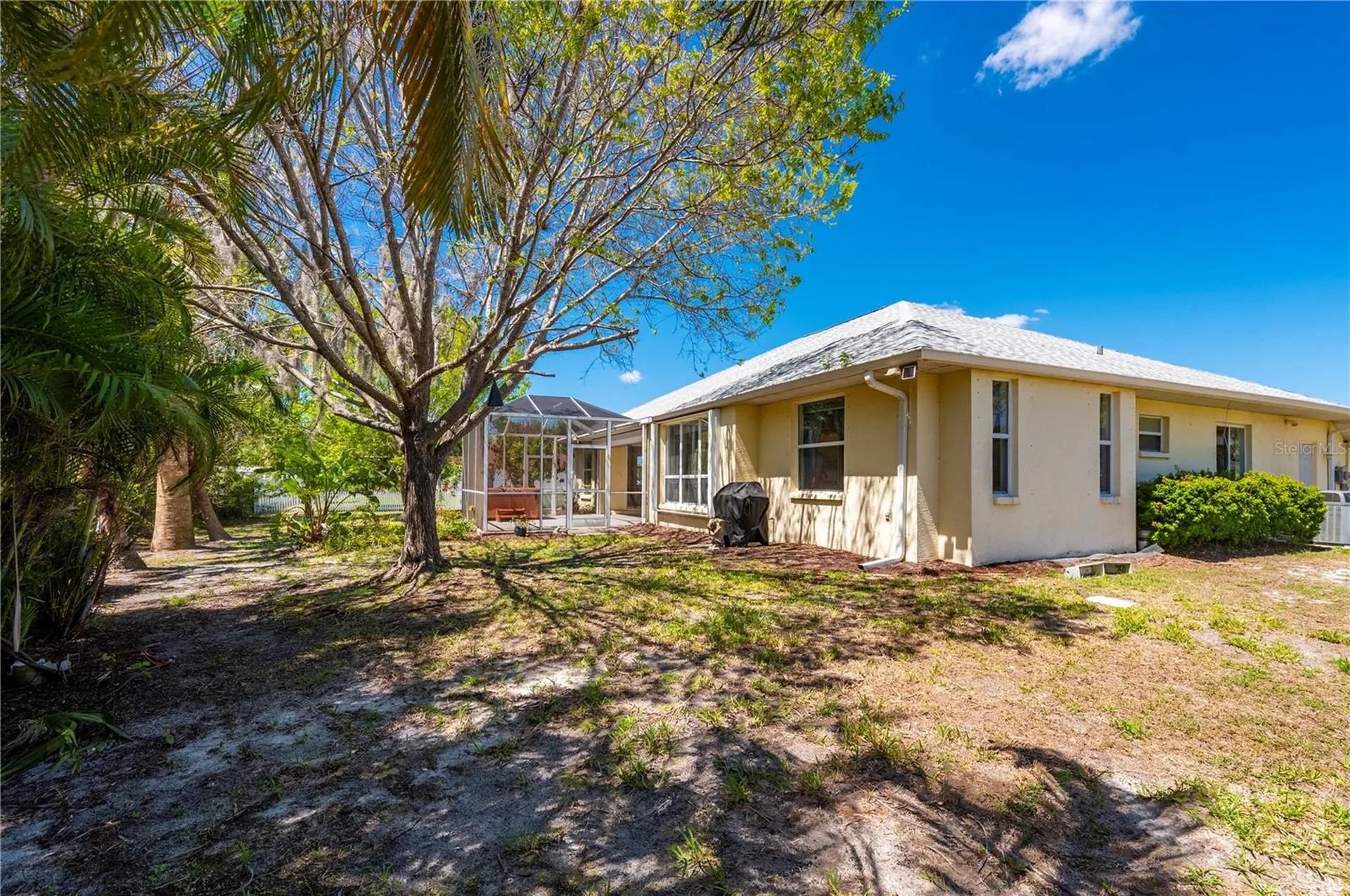 23159 Allen Avenue Punta Gorda FL 33980