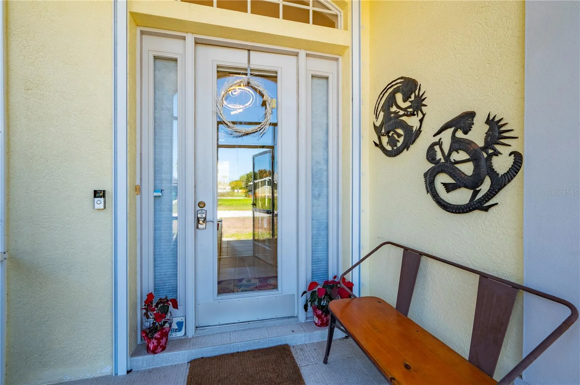 23159 Allen Avenue Punta Gorda FL 33980