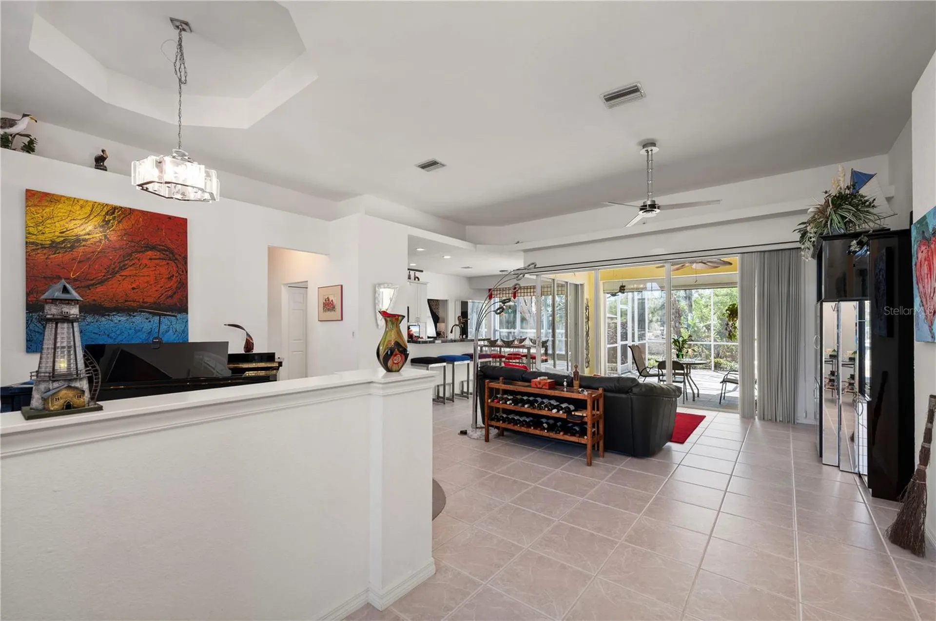 23159 Allen Avenue Punta Gorda FL 33980