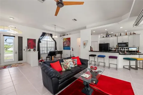 23159 Allen Avenue Punta Gorda FL 33980