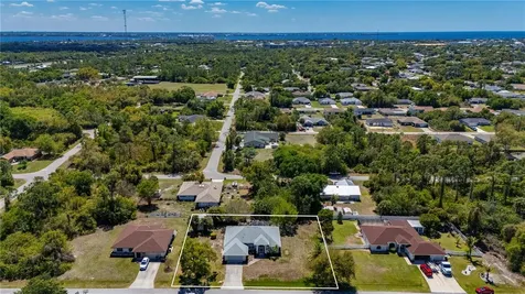 23159 Allen Avenue Punta Gorda FL 33980