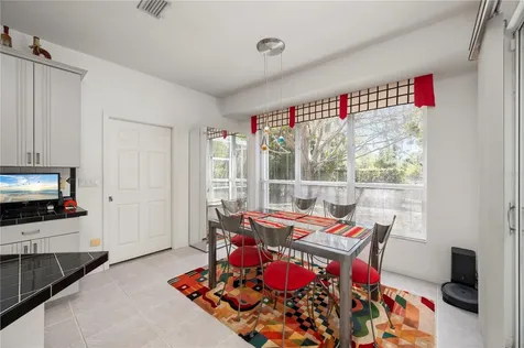 23159 Allen Avenue Punta Gorda FL 33980