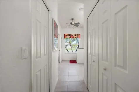 23159 Allen Avenue Punta Gorda FL 33980