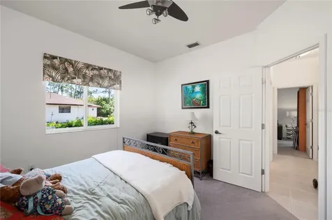 23159 Allen Avenue Punta Gorda FL 33980
