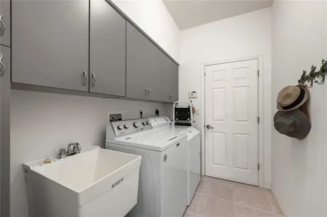 23159 Allen Avenue Punta Gorda FL 33980