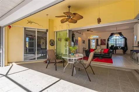 23159 Allen Avenue Punta Gorda FL 33980