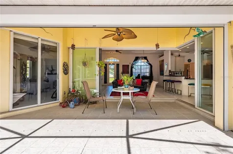 23159 Allen Avenue Punta Gorda FL 33980
