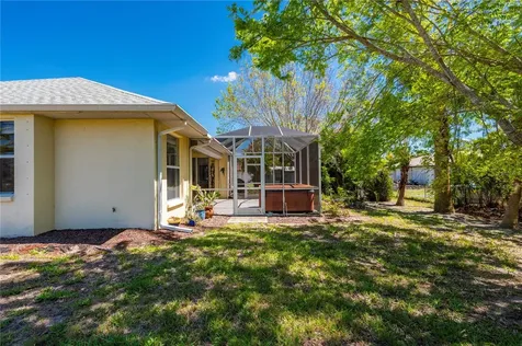 23159 Allen Avenue Punta Gorda FL 33980