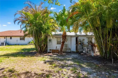 23159 Allen Avenue Punta Gorda FL 33980