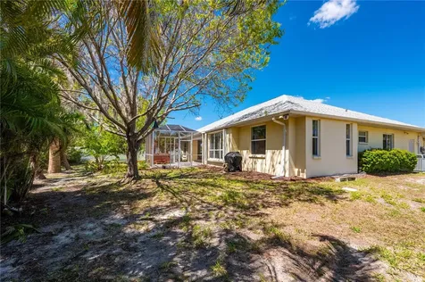 23159 Allen Avenue Punta Gorda FL 33980