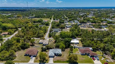 23159 Allen Avenue Punta Gorda FL 33980