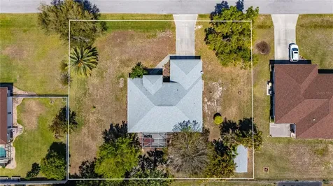 23159 Allen Avenue Punta Gorda FL 33980