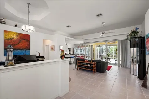 23159 Allen Avenue Punta Gorda FL 33980