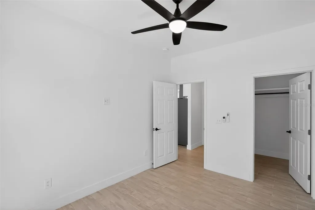 2906 52nd Street W Lehigh Acres FL 33971