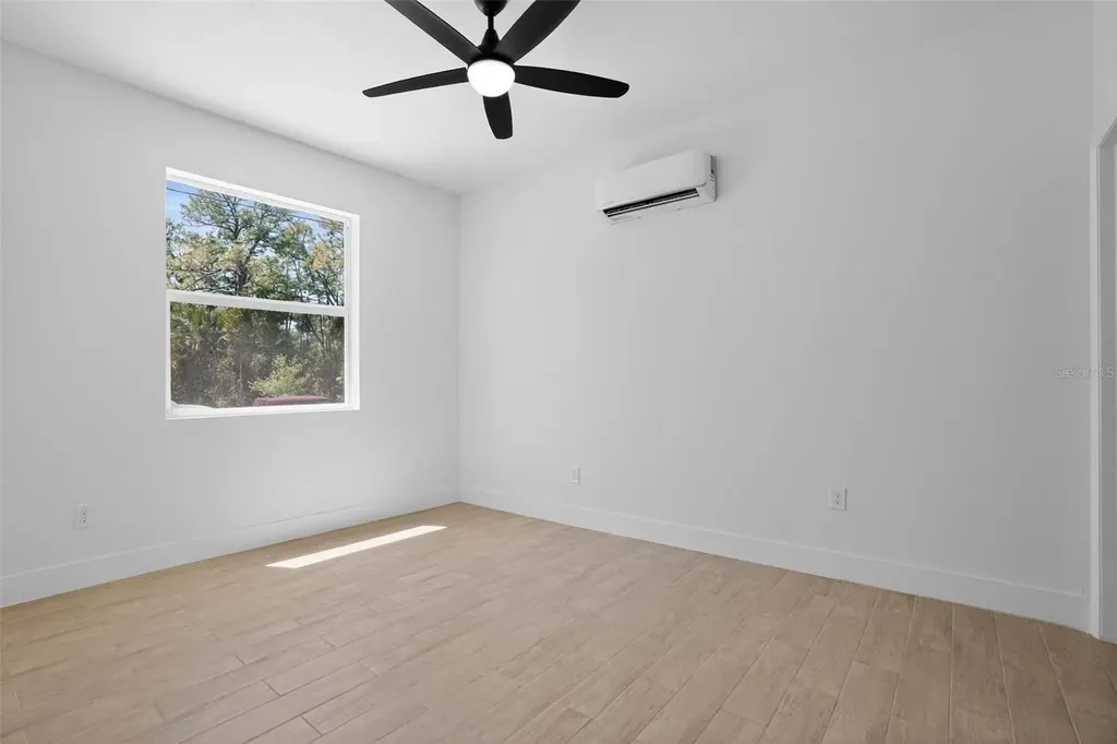 2906 52nd Street W Lehigh Acres FL 33971
