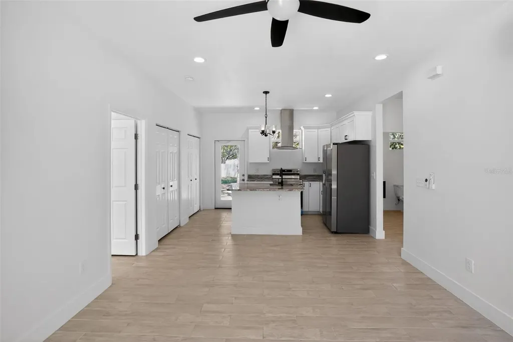 2906 52nd Street W Lehigh Acres FL 33971