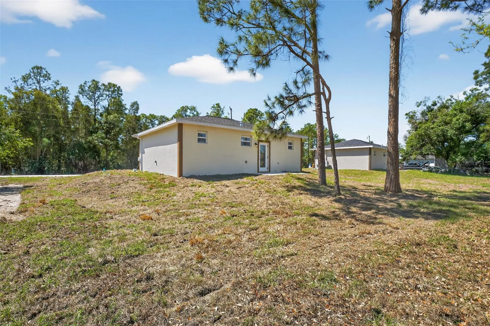 2906 52nd Street W Lehigh Acres FL 33971