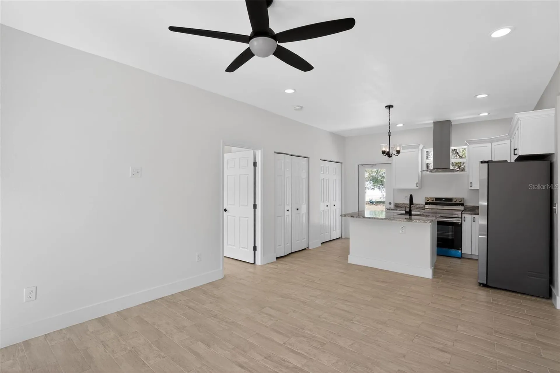 2906 52nd Street W Lehigh Acres FL 33971