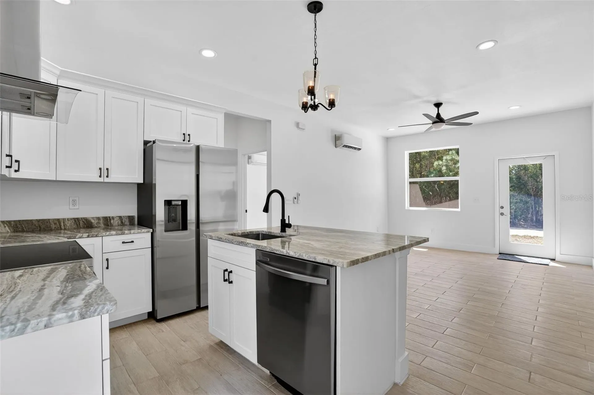2906 52nd Street W Lehigh Acres FL 33971