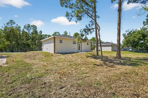2906 52nd Street W Lehigh Acres FL 33971