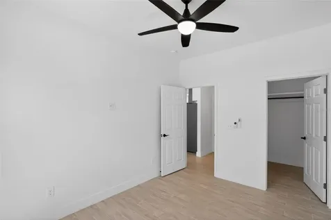 2906 52nd Street W Lehigh Acres FL 33971
