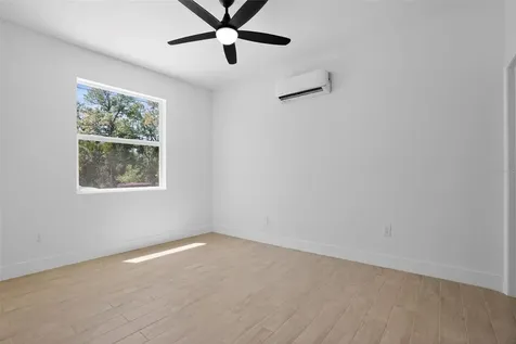 2906 52nd Street W Lehigh Acres FL 33971