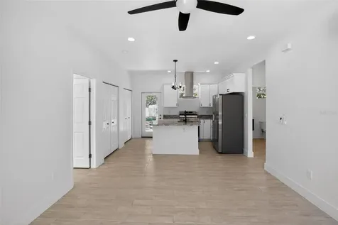 2906 52nd Street W Lehigh Acres FL 33971